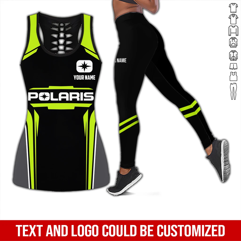 2279753-personalized-name-po-off-road-snowmobile-all-over-printed-clothes-da624-10.jpg