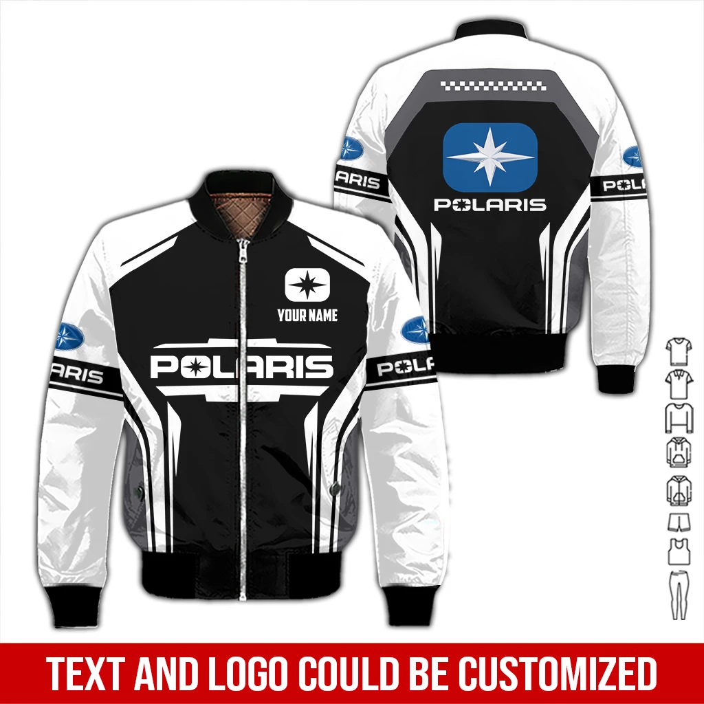 2279753-personalized-name-po-off-road-snowmobile-all-over-printed-clothes-da624-100.jpg