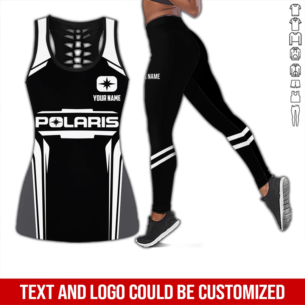 2279753-personalized-name-po-off-road-snowmobile-all-over-printed-clothes-da624-101.jpg