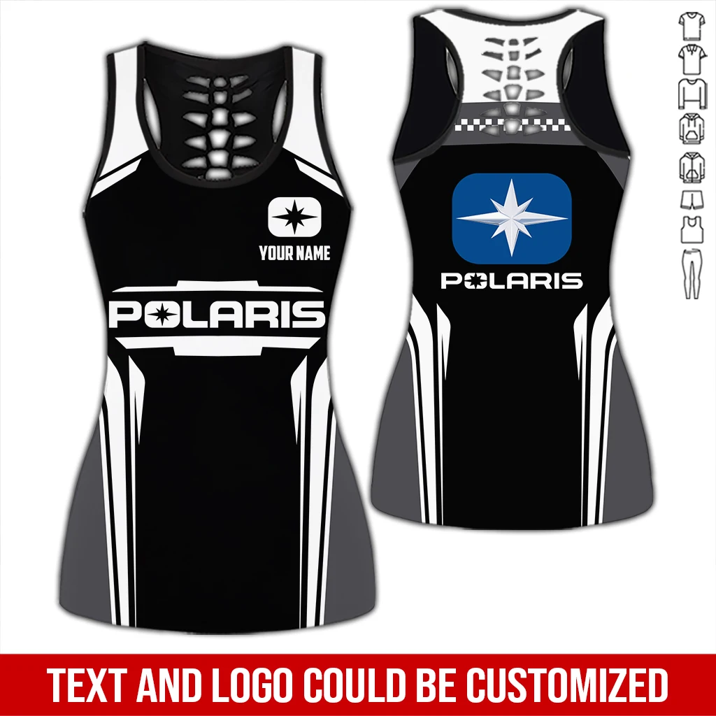 2279753-personalized-name-po-off-road-snowmobile-all-over-printed-clothes-da624-102.jpg