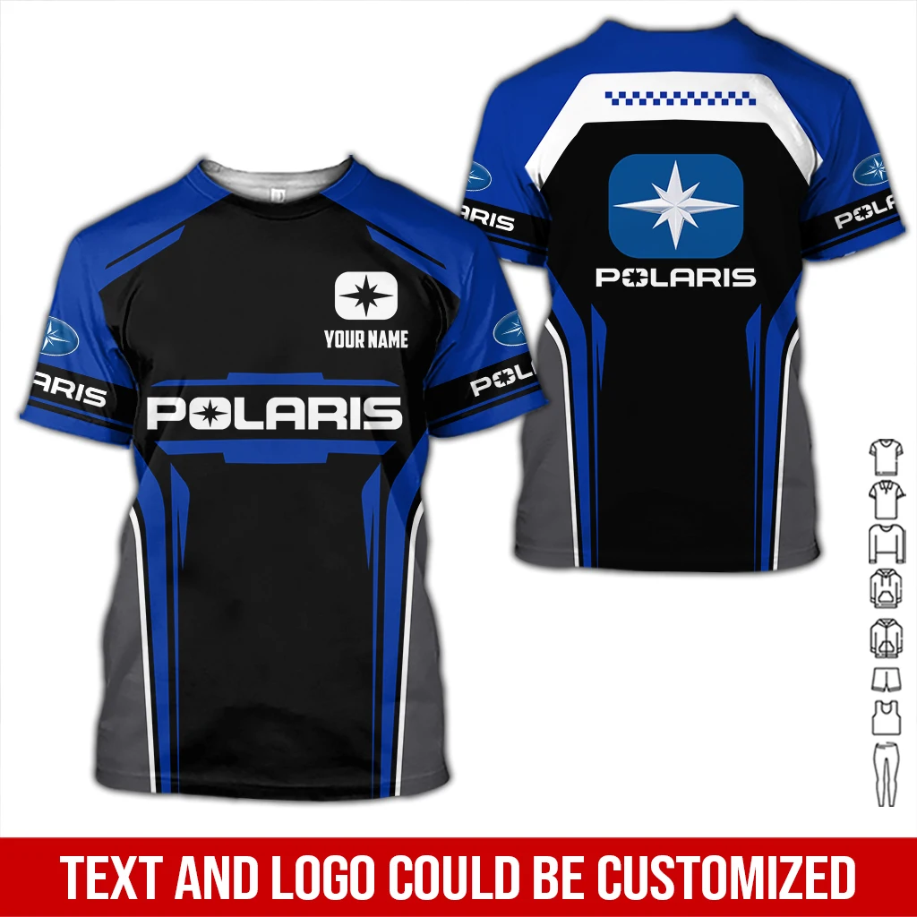 2279753-personalized-name-po-off-road-snowmobile-all-over-printed-clothes-da624-105.jpg