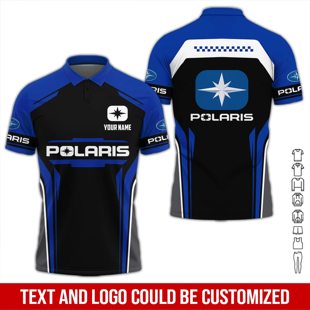2279753-personalized-name-po-off-road-snowmobile-all-over-printed-clothes-da624-106.jpg