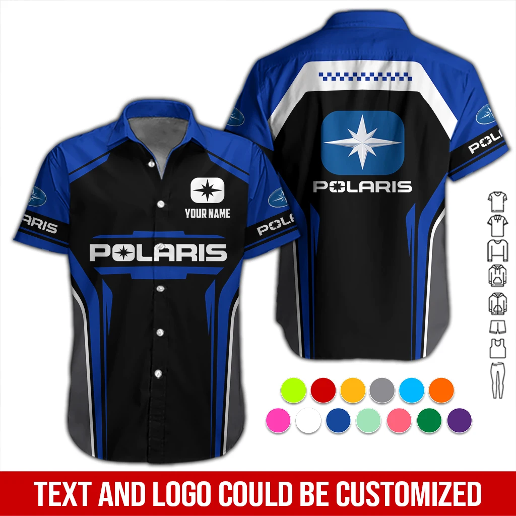 2279753-personalized-name-po-off-road-snowmobile-all-over-printed-clothes-da624-107.jpg