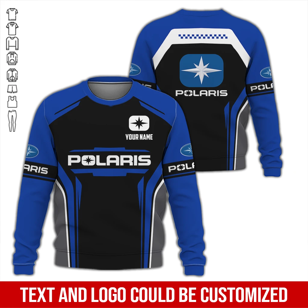 2279753-personalized-name-po-off-road-snowmobile-all-over-printed-clothes-da624-108.jpg