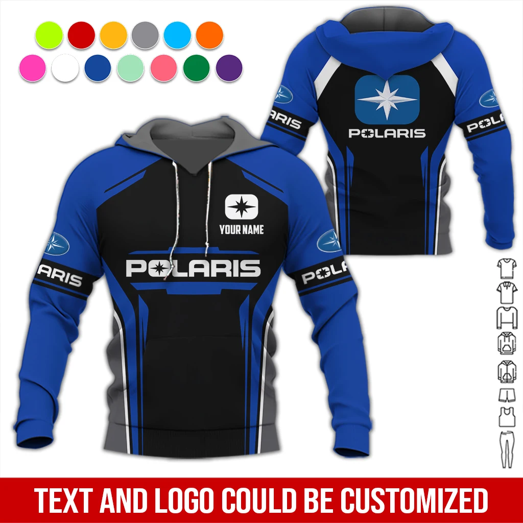 2279753-personalized-name-po-off-road-snowmobile-all-over-printed-clothes-da624-109.jpg