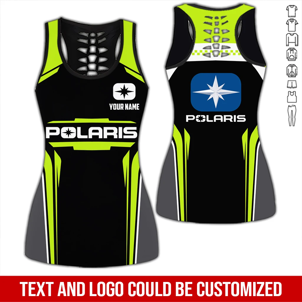 2279753-personalized-name-po-off-road-snowmobile-all-over-printed-clothes-da624-11.jpg