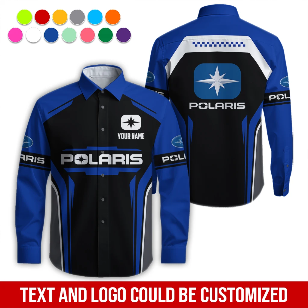2279753-personalized-name-po-off-road-snowmobile-all-over-printed-clothes-da624-111.jpg