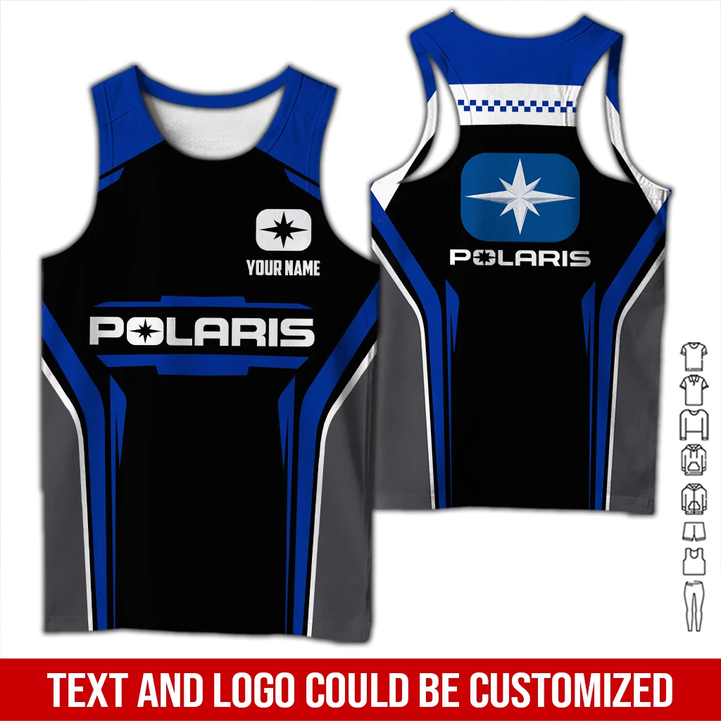 2279753-personalized-name-po-off-road-snowmobile-all-over-printed-clothes-da624-112.jpg