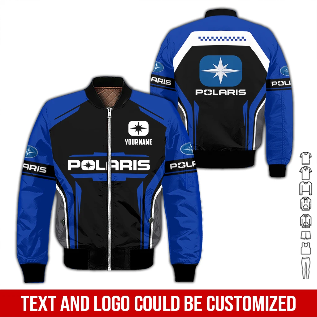 2279753-personalized-name-po-off-road-snowmobile-all-over-printed-clothes-da624-113.jpg