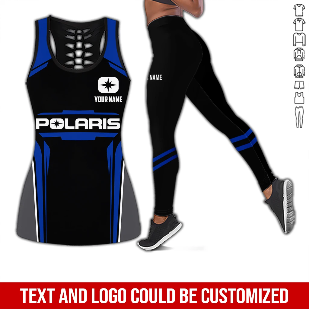2279753-personalized-name-po-off-road-snowmobile-all-over-printed-clothes-da624-114.jpg