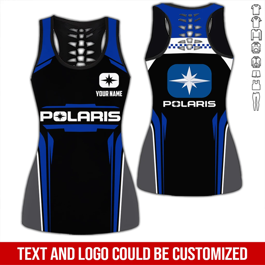 2279753-personalized-name-po-off-road-snowmobile-all-over-printed-clothes-da624-115.jpg