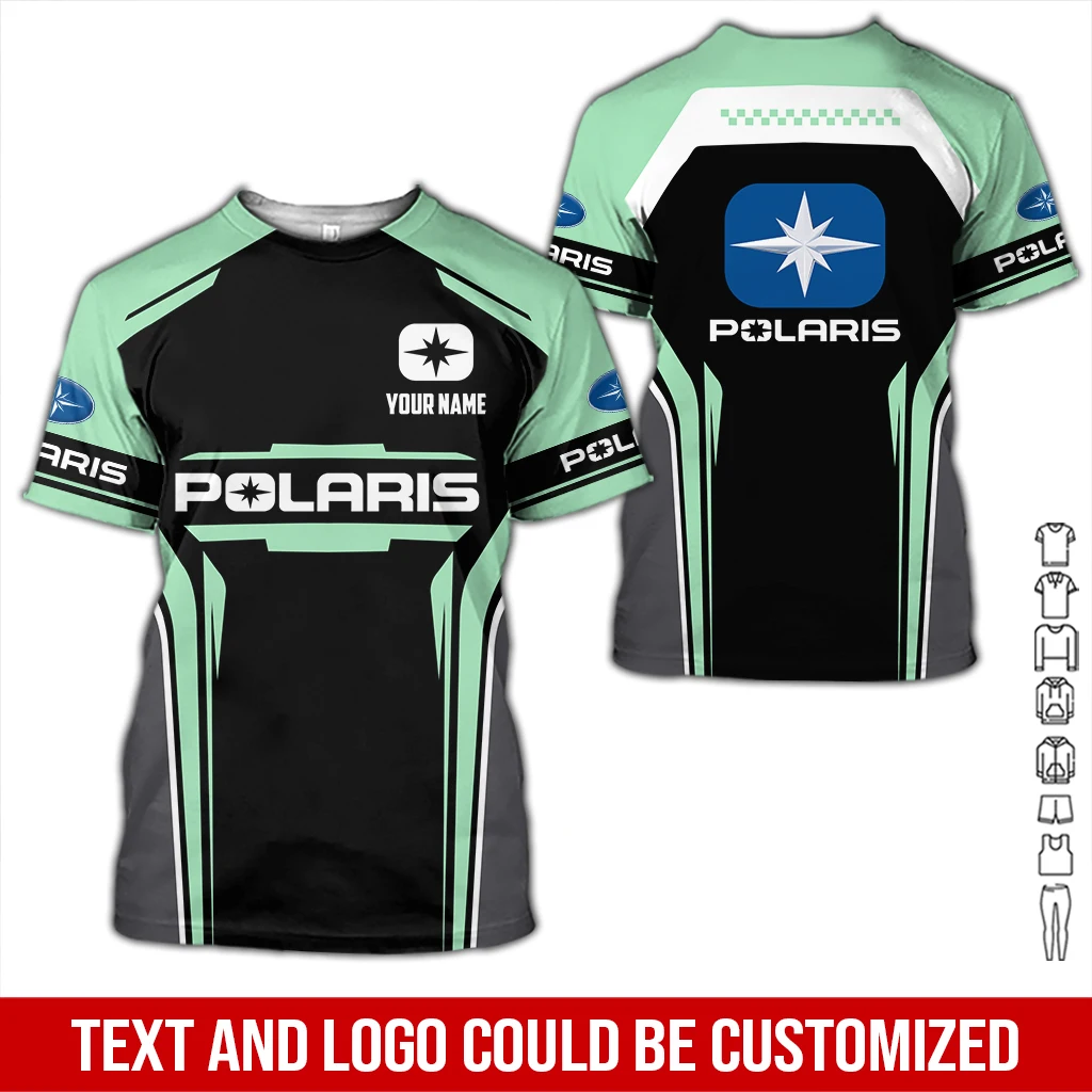 2279753-personalized-name-po-off-road-snowmobile-all-over-printed-clothes-da624-118.jpg