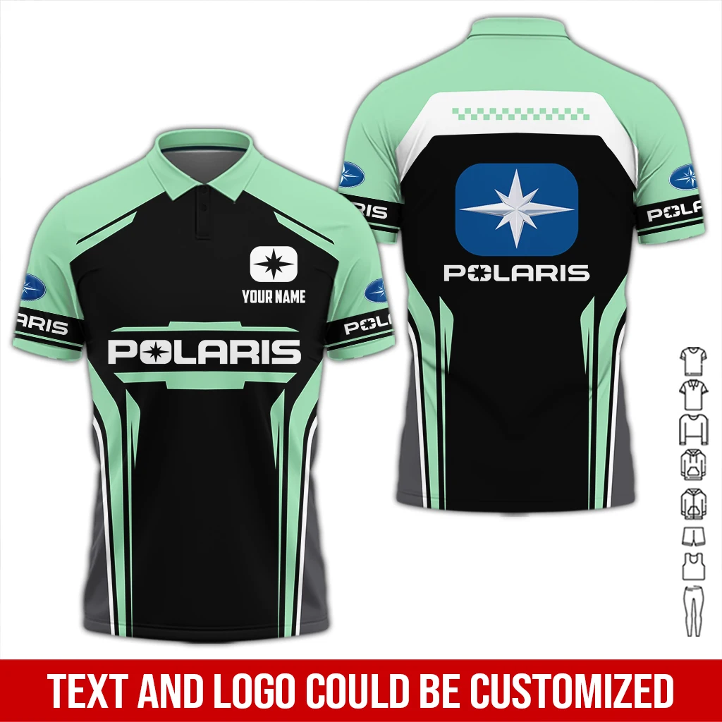 2279753-personalized-name-po-off-road-snowmobile-all-over-printed-clothes-da624-119.jpg