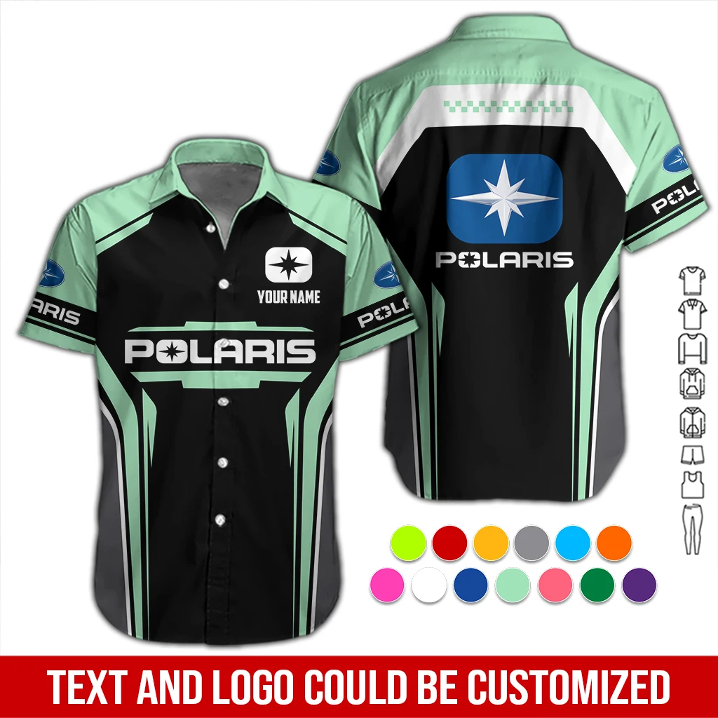 2279753-personalized-name-po-off-road-snowmobile-all-over-printed-clothes-da624-120.jpg