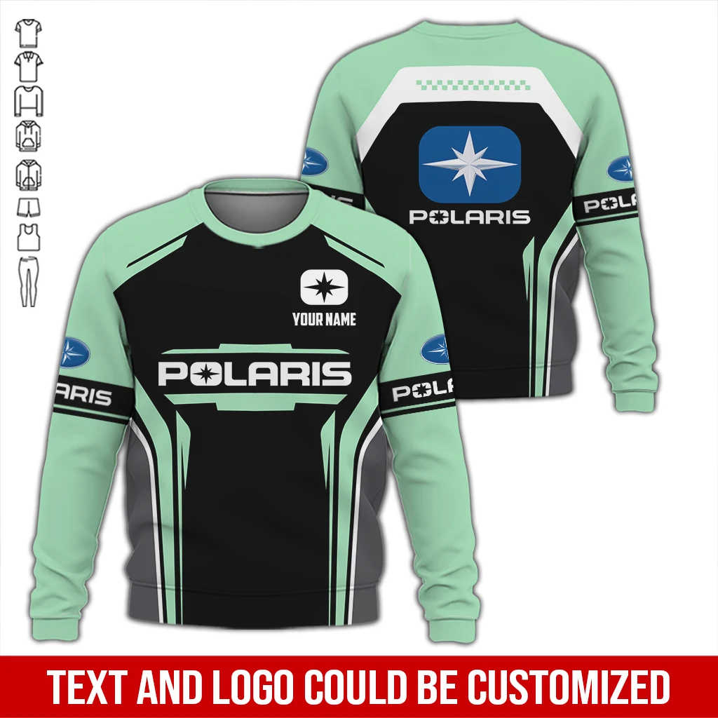 2279753-personalized-name-po-off-road-snowmobile-all-over-printed-clothes-da624-121.jpg