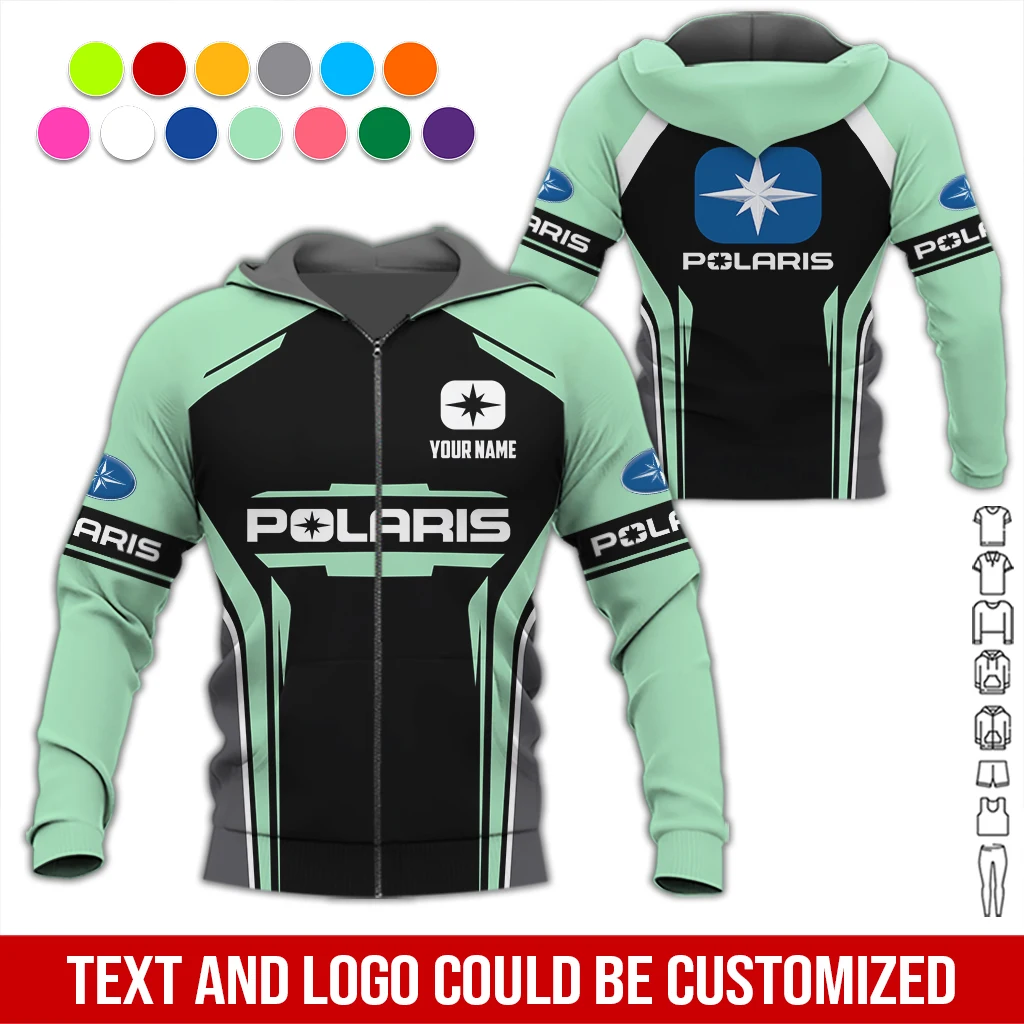 2279753-personalized-name-po-off-road-snowmobile-all-over-printed-clothes-da624-123.jpg