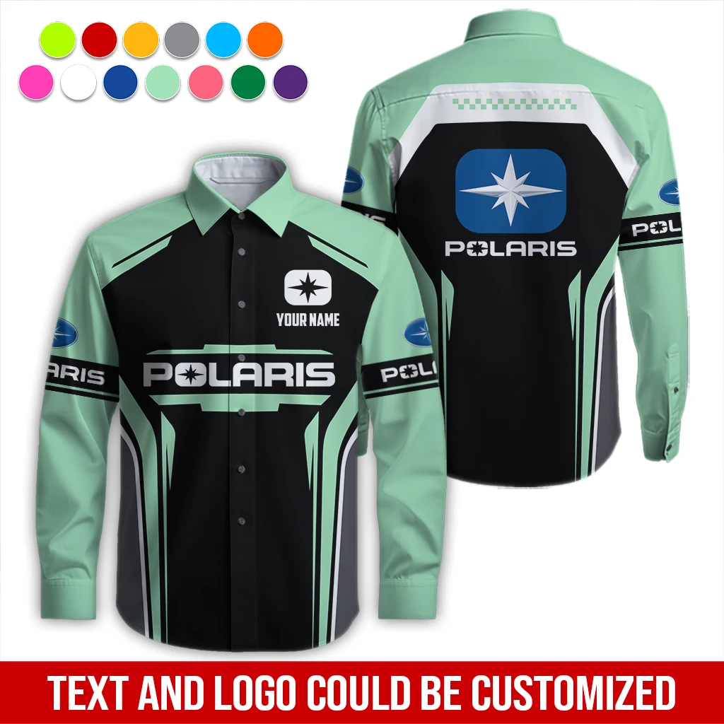 2279753-personalized-name-po-off-road-snowmobile-all-over-printed-clothes-da624-124.jpg