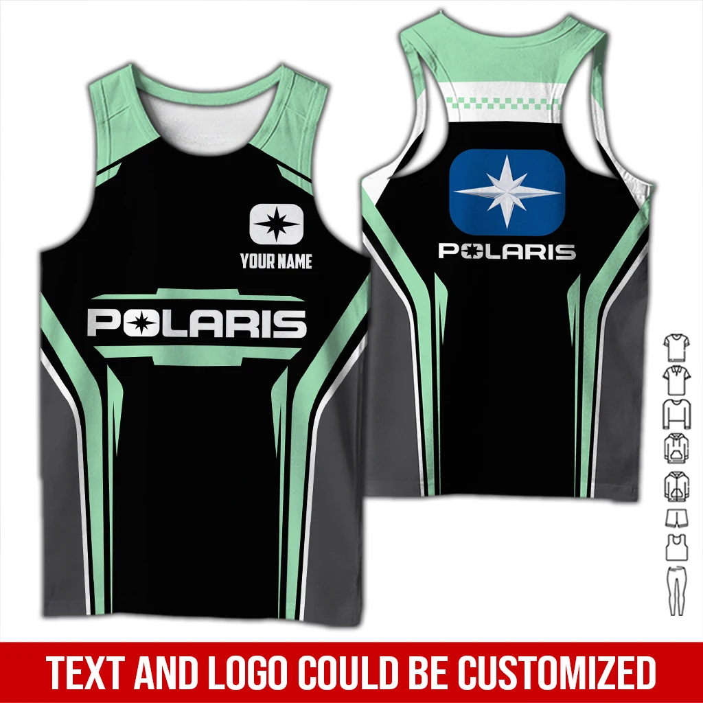 2279753-personalized-name-po-off-road-snowmobile-all-over-printed-clothes-da624-125.jpg