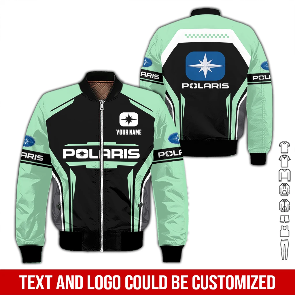 2279753-personalized-name-po-off-road-snowmobile-all-over-printed-clothes-da624-126.jpg