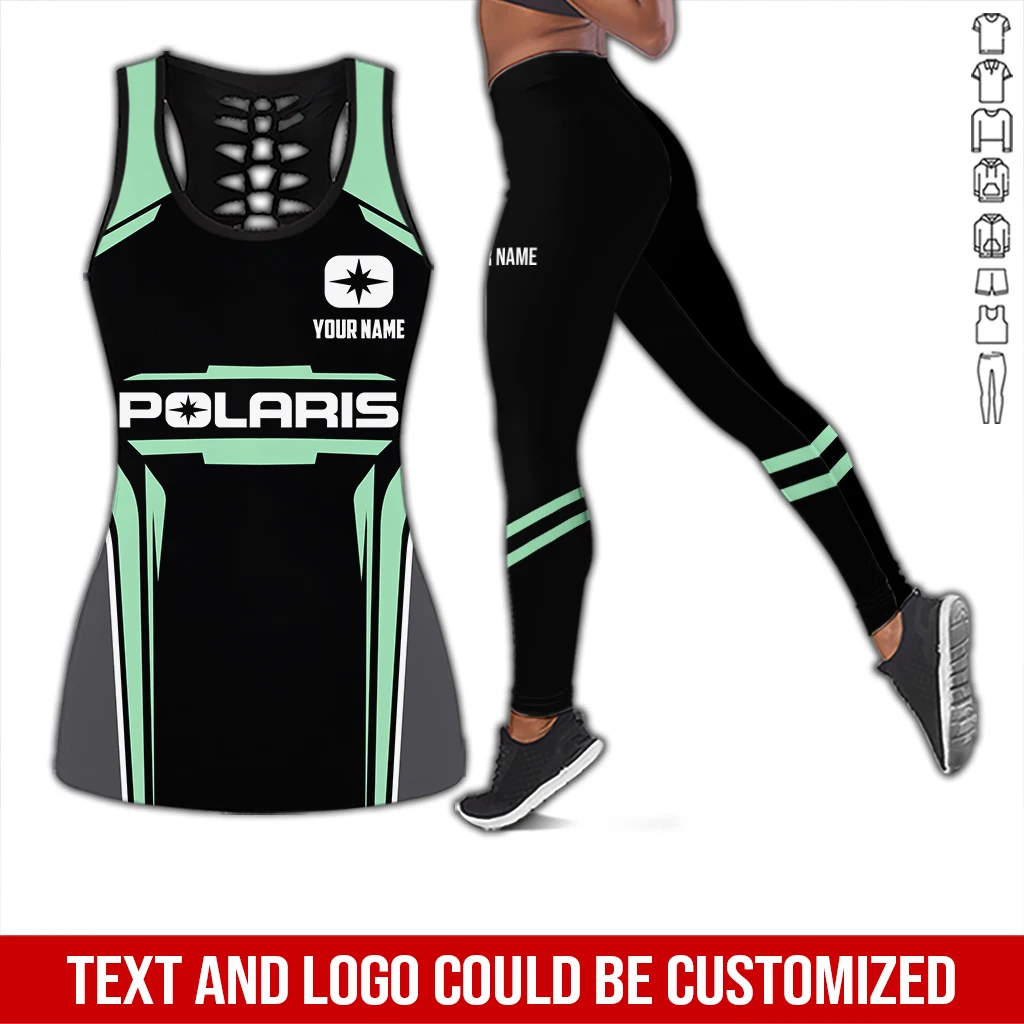 2279753-personalized-name-po-off-road-snowmobile-all-over-printed-clothes-da624-127.jpg