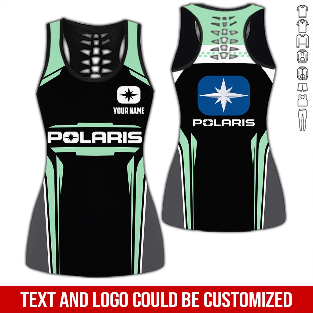 2279753-personalized-name-po-off-road-snowmobile-all-over-printed-clothes-da624-128.jpg