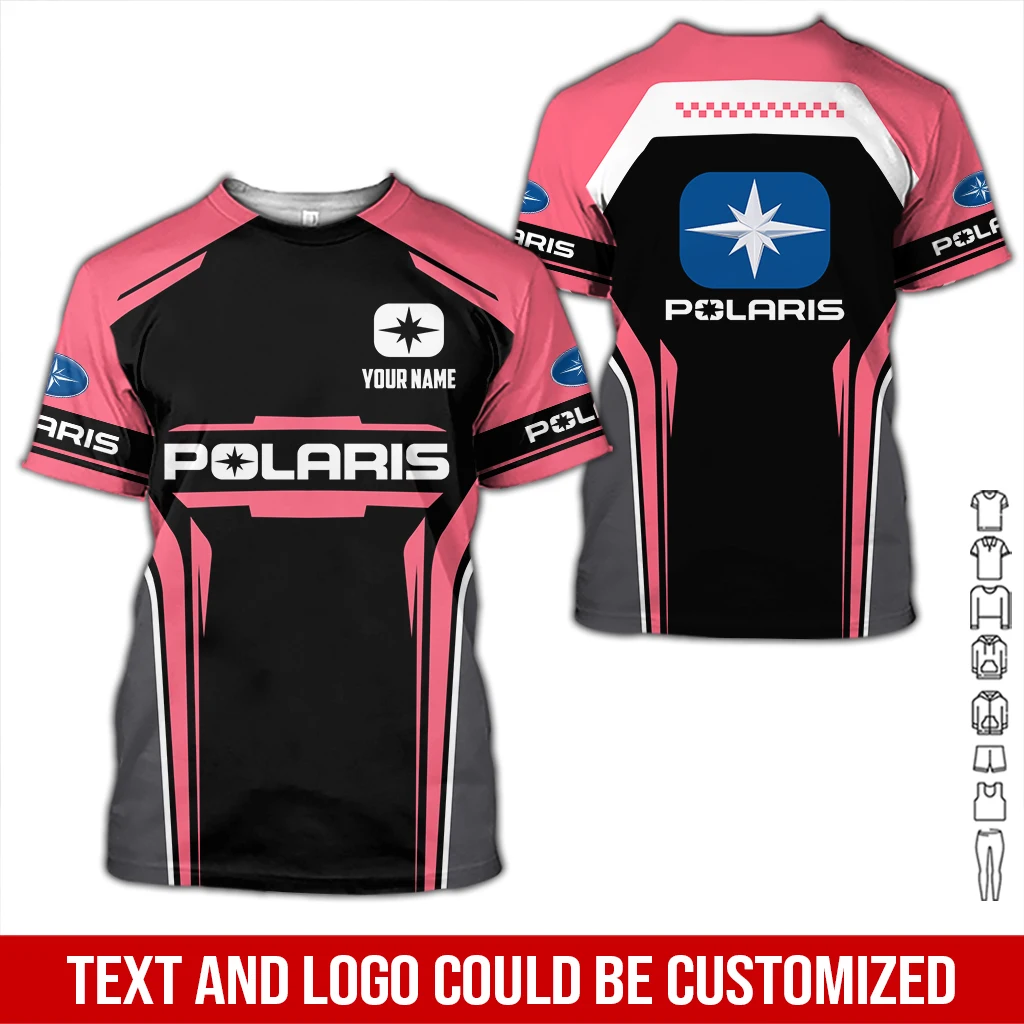 2279753-personalized-name-po-off-road-snowmobile-all-over-printed-clothes-da624-131.jpg