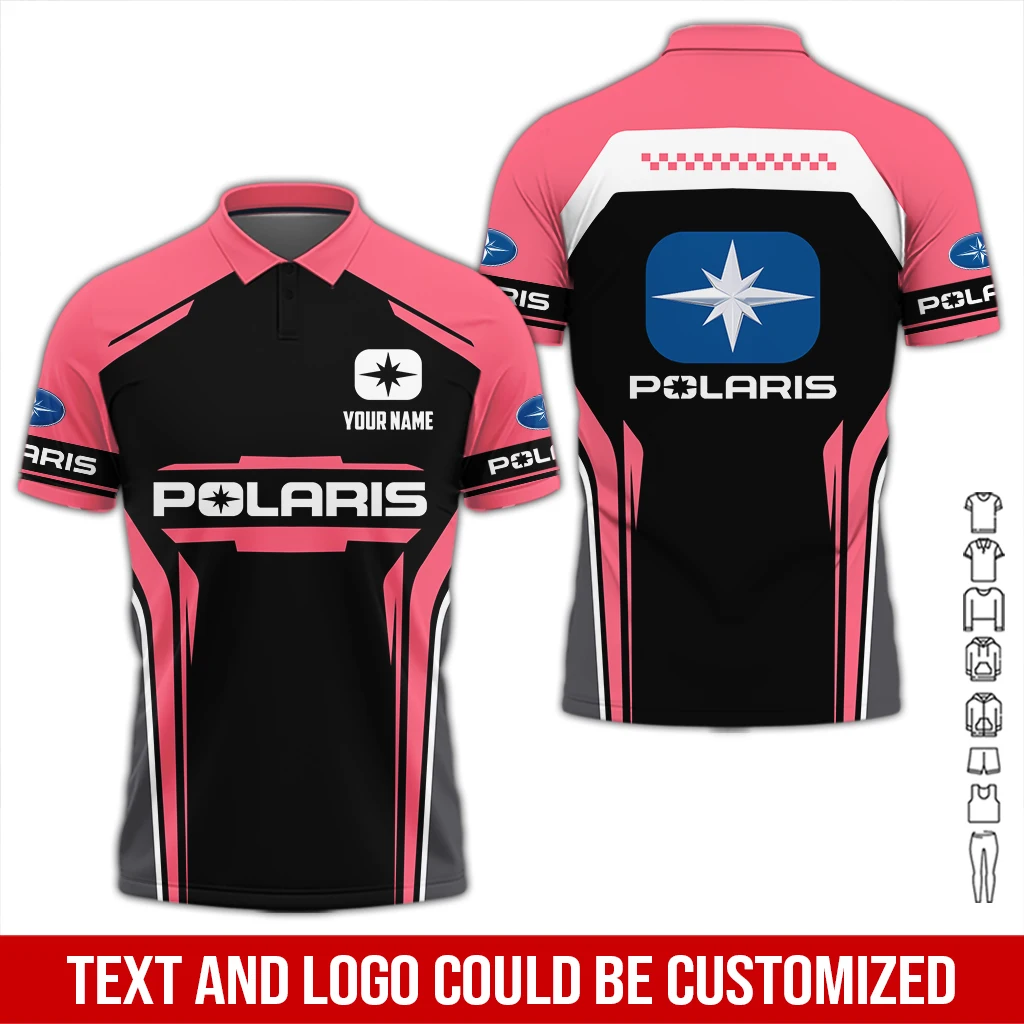 2279753-personalized-name-po-off-road-snowmobile-all-over-printed-clothes-da624-132.jpg