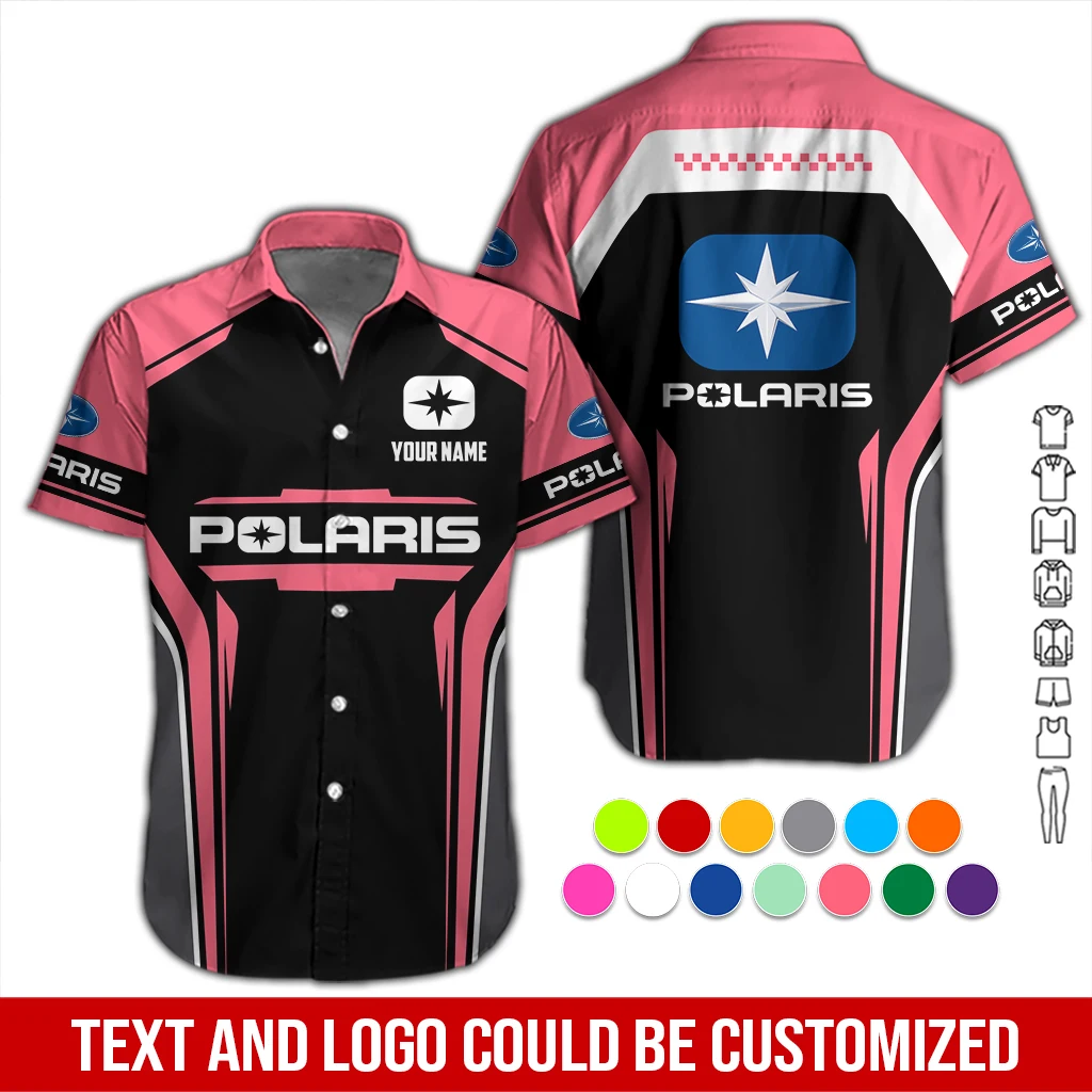 2279753-personalized-name-po-off-road-snowmobile-all-over-printed-clothes-da624-133.jpg