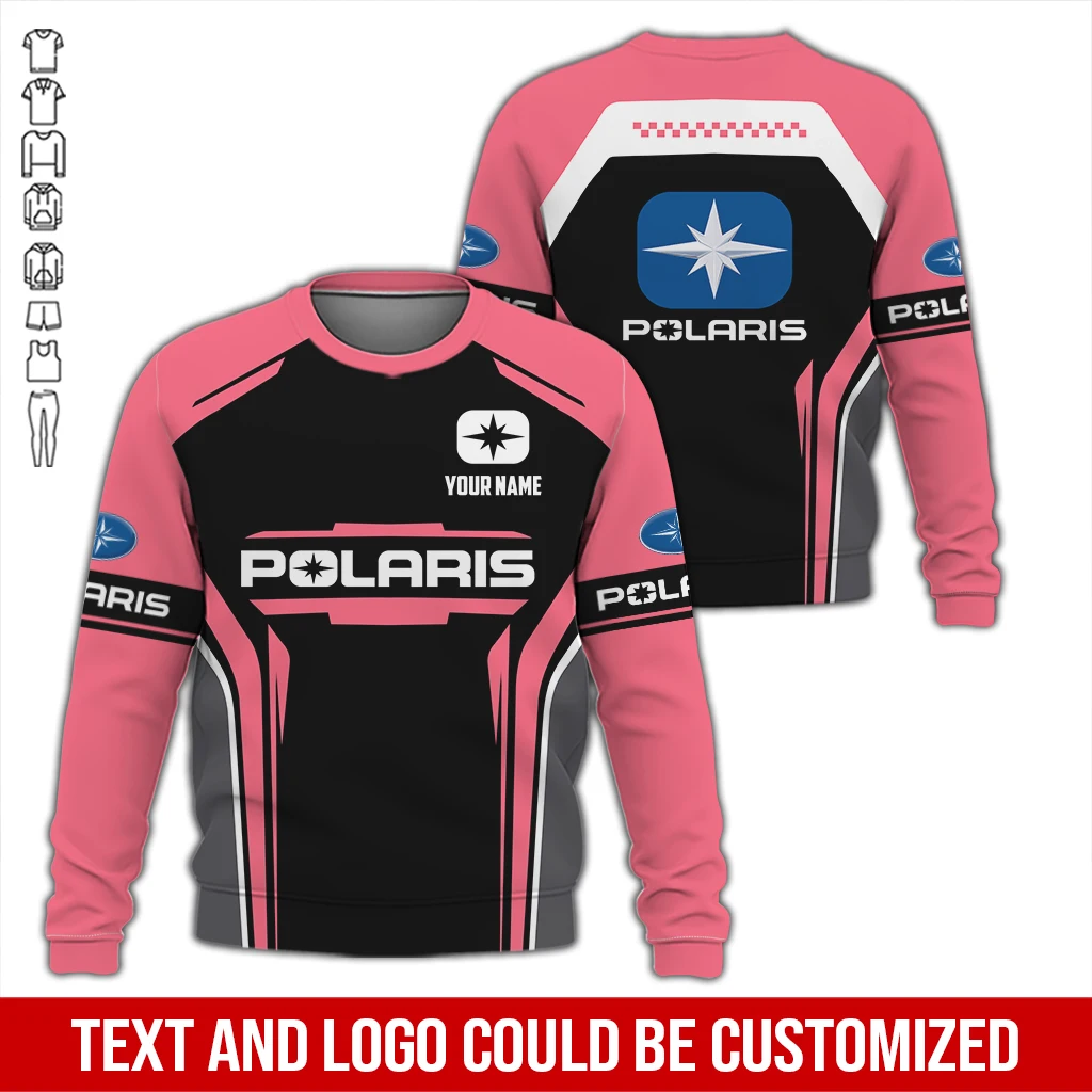 2279753-personalized-name-po-off-road-snowmobile-all-over-printed-clothes-da624-134.jpg