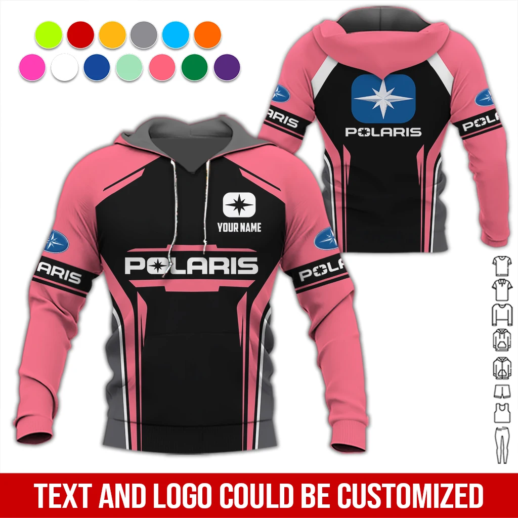 2279753-personalized-name-po-off-road-snowmobile-all-over-printed-clothes-da624-135.jpg
