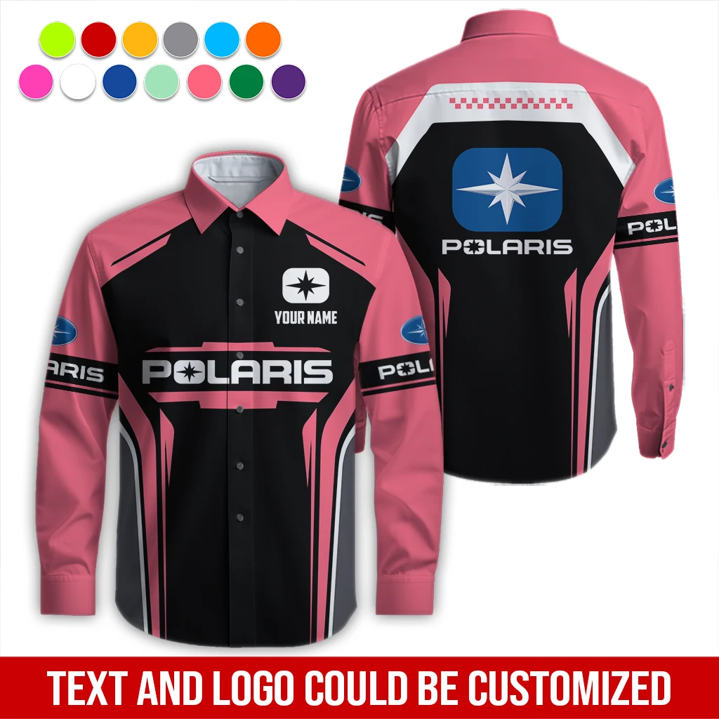 2279753-personalized-name-po-off-road-snowmobile-all-over-printed-clothes-da624-137.jpg