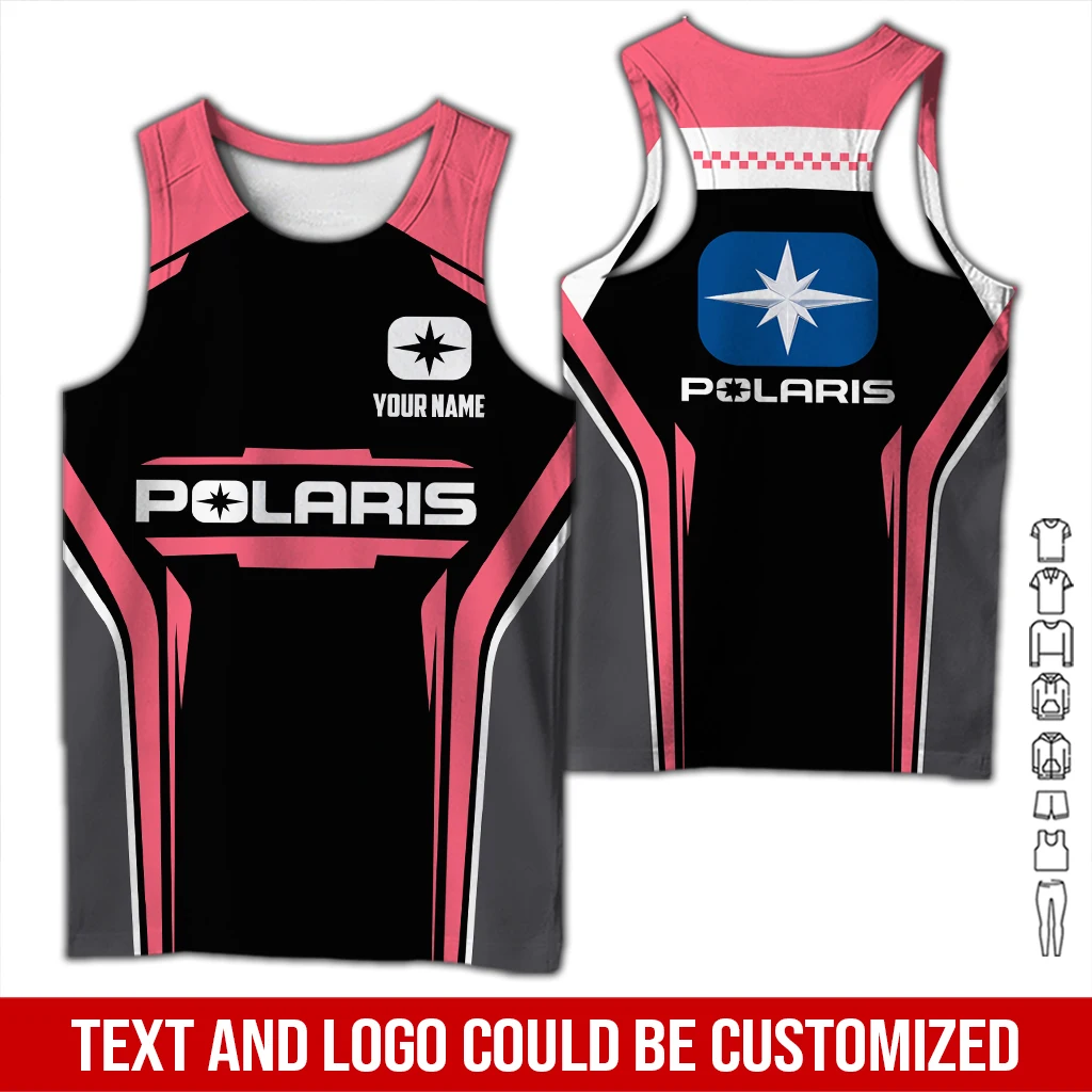 2279753-personalized-name-po-off-road-snowmobile-all-over-printed-clothes-da624-138.jpg