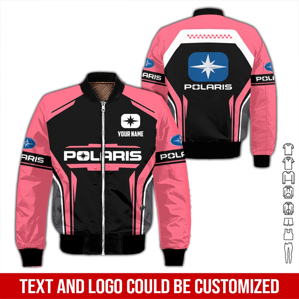 2279753-personalized-name-po-off-road-snowmobile-all-over-printed-clothes-da624-139.jpg