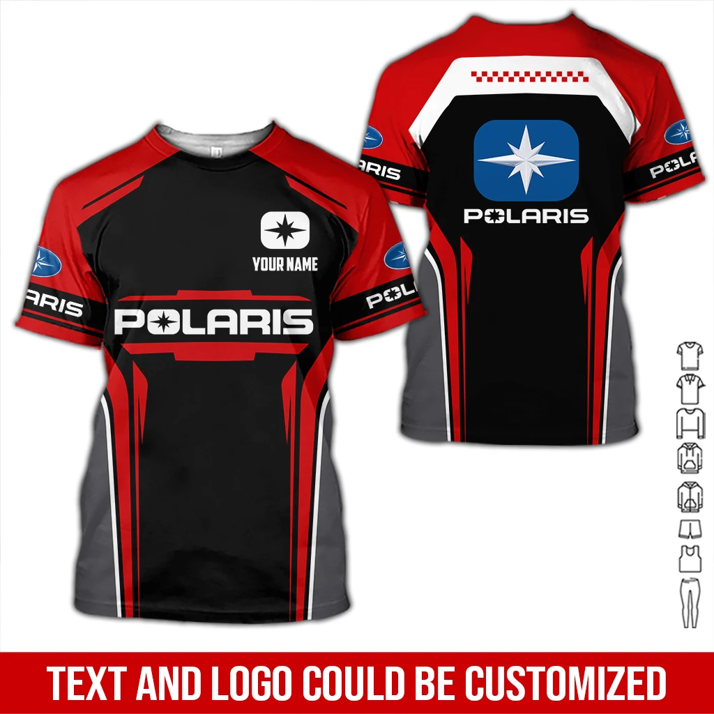 2279753-personalized-name-po-off-road-snowmobile-all-over-printed-clothes-da624-14.jpg