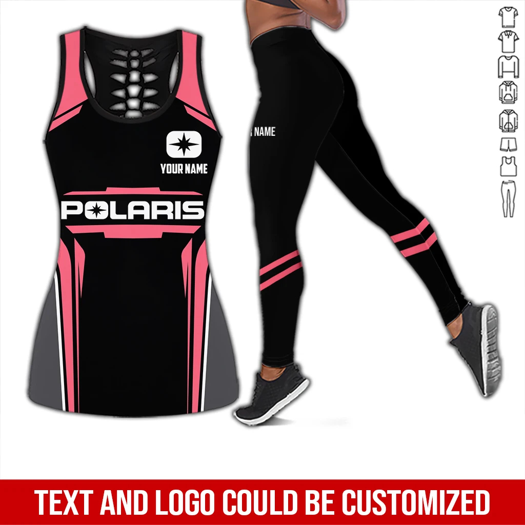 2279753-personalized-name-po-off-road-snowmobile-all-over-printed-clothes-da624-140.jpg