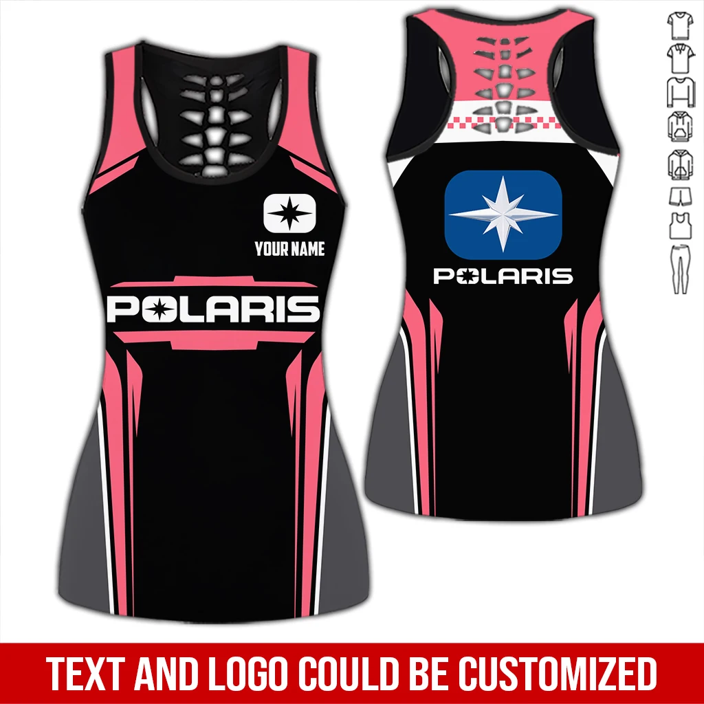 2279753-personalized-name-po-off-road-snowmobile-all-over-printed-clothes-da624-141.jpg