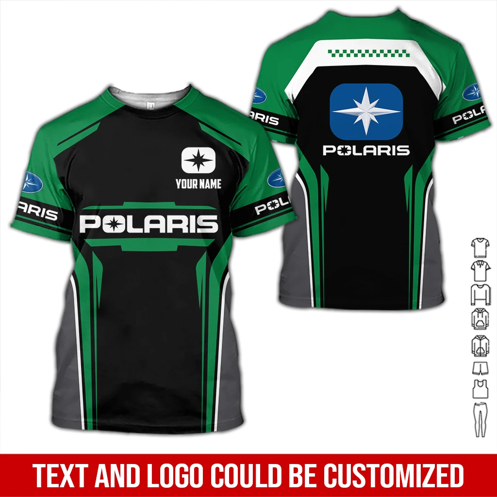 2279753-personalized-name-po-off-road-snowmobile-all-over-printed-clothes-da624-144.jpg