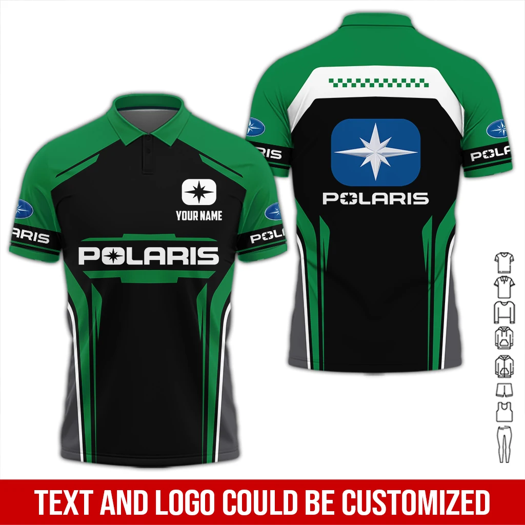 2279753-personalized-name-po-off-road-snowmobile-all-over-printed-clothes-da624-145.jpg