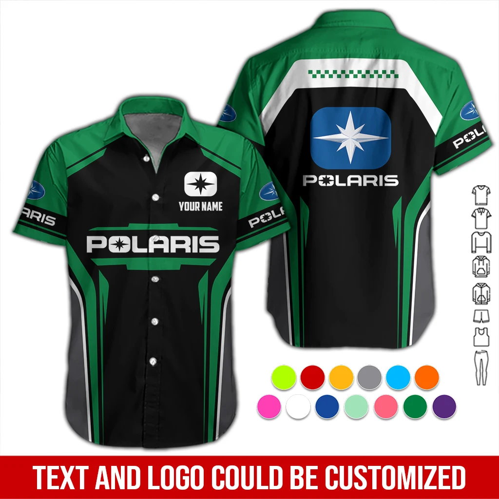 2279753-personalized-name-po-off-road-snowmobile-all-over-printed-clothes-da624-146.jpg