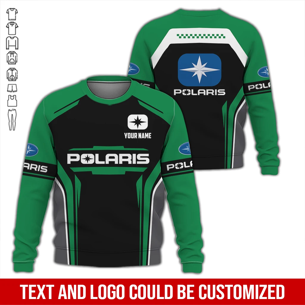 2279753-personalized-name-po-off-road-snowmobile-all-over-printed-clothes-da624-147.jpg