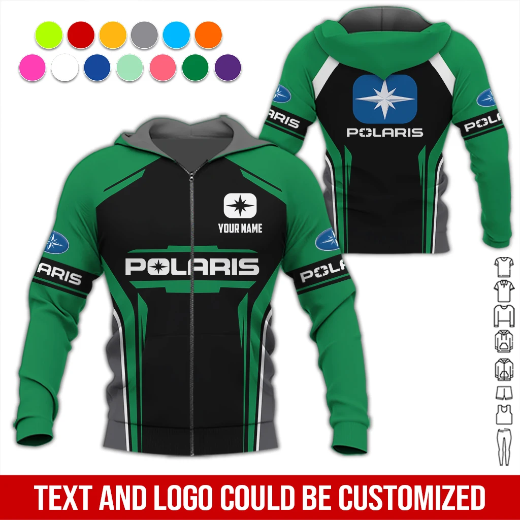 2279753-personalized-name-po-off-road-snowmobile-all-over-printed-clothes-da624-149.jpg