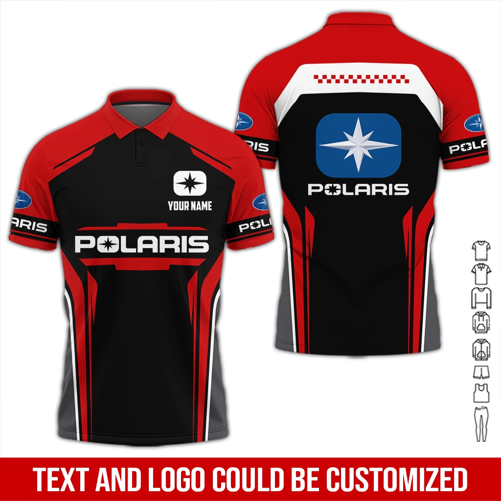2279753-personalized-name-po-off-road-snowmobile-all-over-printed-clothes-da624-15.jpg