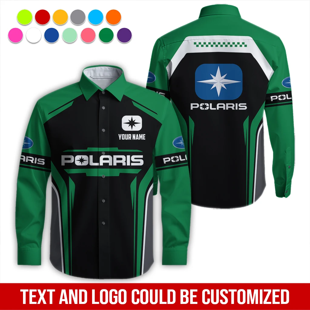 2279753-personalized-name-po-off-road-snowmobile-all-over-printed-clothes-da624-150.jpg