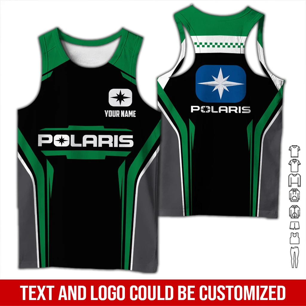 2279753-personalized-name-po-off-road-snowmobile-all-over-printed-clothes-da624-151.jpg