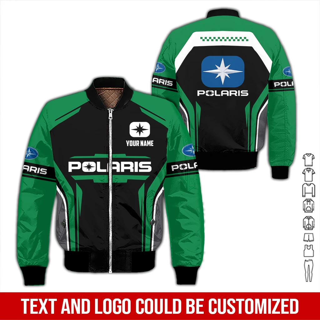 2279753-personalized-name-po-off-road-snowmobile-all-over-printed-clothes-da624-152.jpg
