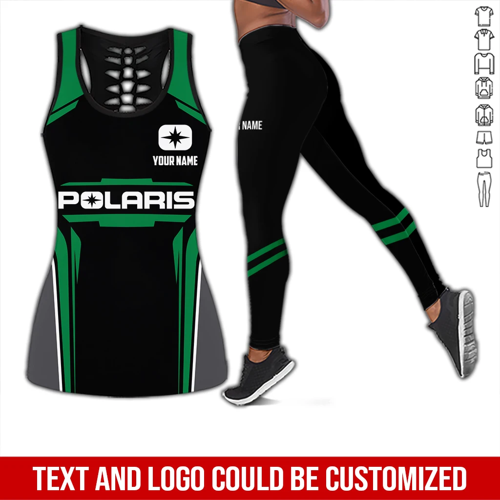 2279753-personalized-name-po-off-road-snowmobile-all-over-printed-clothes-da624-153.jpg
