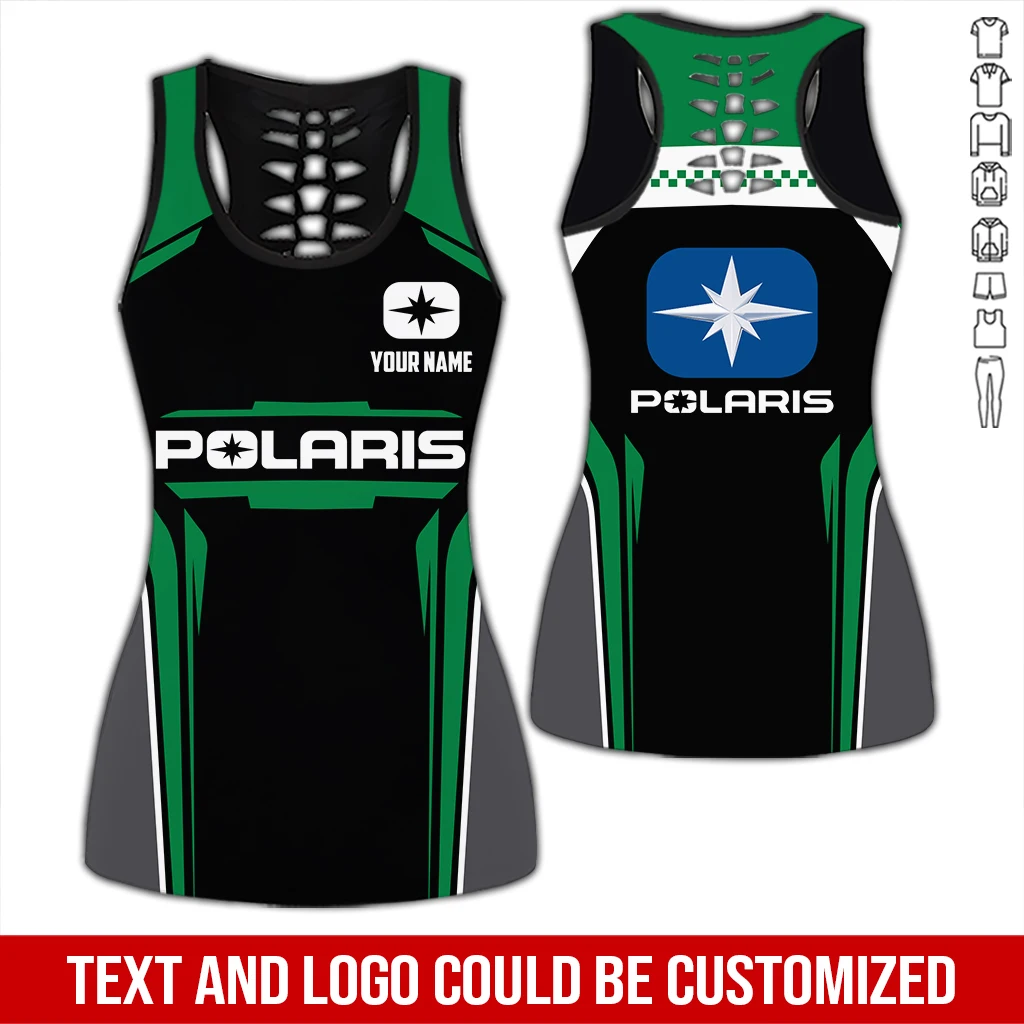 2279753-personalized-name-po-off-road-snowmobile-all-over-printed-clothes-da624-154.jpg