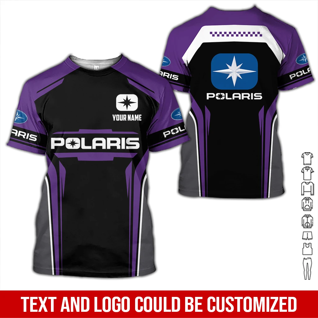 2279753-personalized-name-po-off-road-snowmobile-all-over-printed-clothes-da624-157.jpg