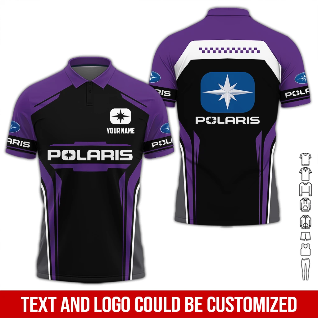 2279753-personalized-name-po-off-road-snowmobile-all-over-printed-clothes-da624-158.jpg