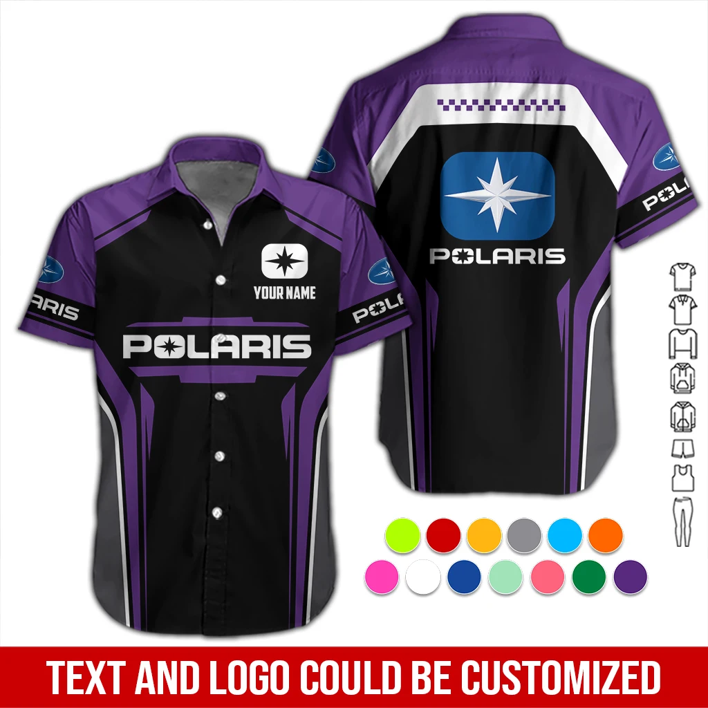 2279753-personalized-name-po-off-road-snowmobile-all-over-printed-clothes-da624-159.jpg